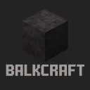 Balkcraft | Network🔥