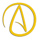 Aegis