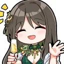 론울프모임