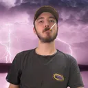 Rene on Air Community Server
