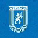 CS Universitatea Craiova |