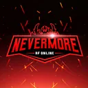 RF Nevermore PVP