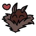 The Cult of Mothman