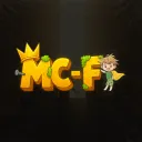 mc-forum.net