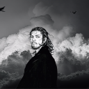 ECHO REALM Discord server icon