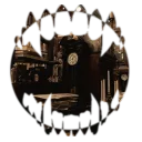 Unity Archive (slow revamp)