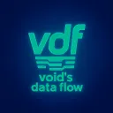 Voids Data Flow