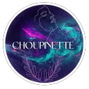 Chez Choupinette