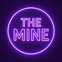 The Mine