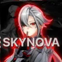 Skynova