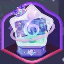 花畑