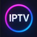 IPTV France