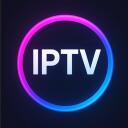 IPTV France Discord Server Icon
