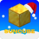 Sun-Cube - Новейшая эра анархии