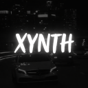 Discovery icon for XYNTH KILLINGZONE Discord server