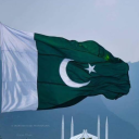 Discovery icon for ࣪࣪　　/pak ™　　࣪ ᬊ Discord server