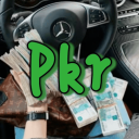 Discovery icon for PKR ™ | Community・Gaming・Social・Pfps・Gifs Discord server