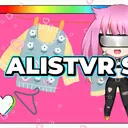 ALISTVR SHOP