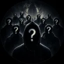 The People
