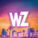 WarZone IL | Public V1