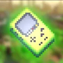 Arcade SMP PubCord