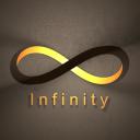 Infinity