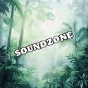 SoundZone