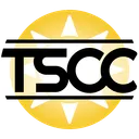 Trackmania Seasonal Country Championship