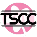 Trackmania Seasonal Country Championship