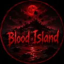 Blood Island | RP | ЗБТ