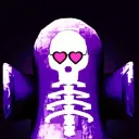 Ghost tag