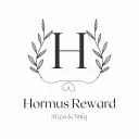 HORMUS REWARDS