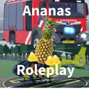 Ananas-Roleplay