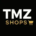 TMZ Shops server icon