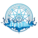 -=FrogMu=-