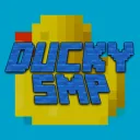 Ducky Smp