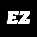 echtzeit‘