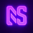 NEXORA Studios™
