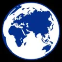 [OUN] Asia-Pacific Treaty Organization