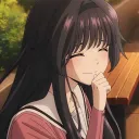 Kayuka 🥢 #🇵🇸 discord icon