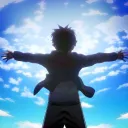AOT: Ashes of Eldia