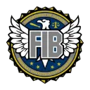 FIB - Senora City