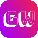 Goonwall
