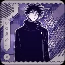 𓇽★✪M͉̅ͮ͒ͤy҉̃̀̋̑s̠҉͍͊ͅt̲̂̓ͩ̑ỉ͔͖̜͌c͕͗ͤ̕̕a̤͘l Mans̠҉͍͊ͅỉ͔͖̜͌o̯̱̊͊͢ṇ ✪★𓇽 #vemde100membros