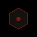 HiveMind Interactive