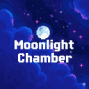 Moonlight Chamber Discord server icon