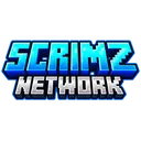 Scrimz SMP