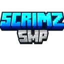 Scrimz SMP (season 3)
