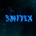 SMITEX!!?