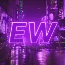 Elite Warriors • Clan | SG